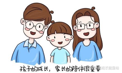 孩子你知道我需要什麼|孩子最需要的是什么？